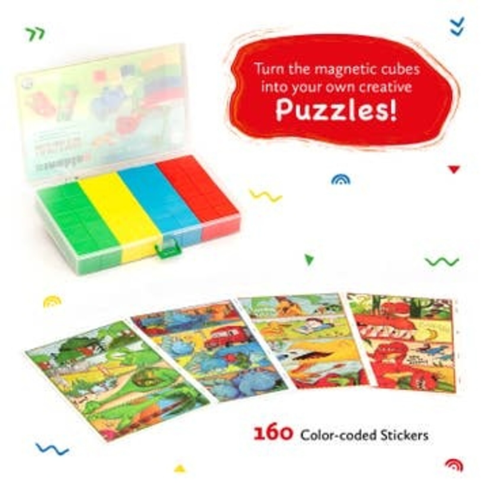 Jittery Git JG Dinoblox