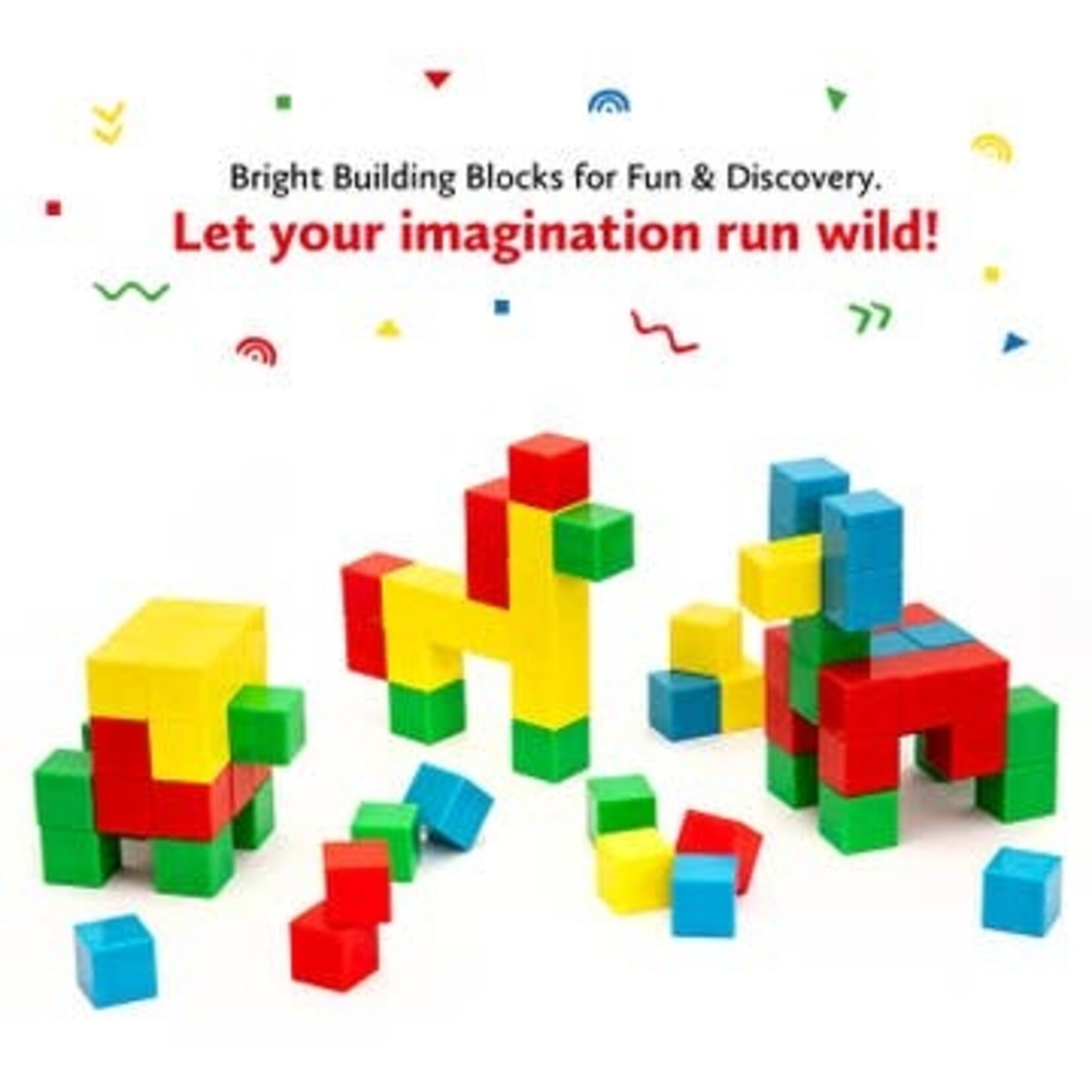 Jittery Git JG Dinoblox