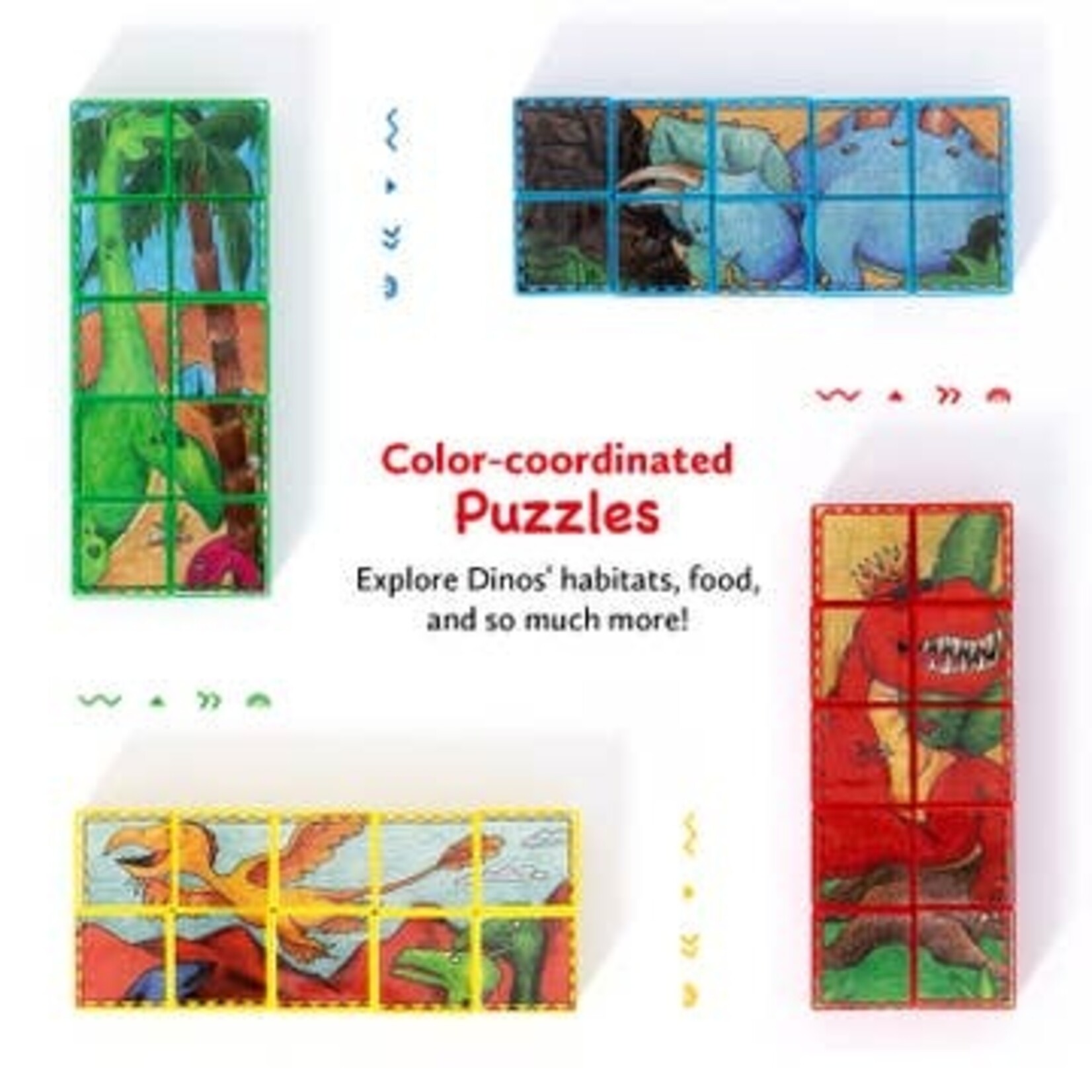 Jittery Git JG Dinoblox