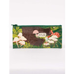 Blue Q Kind Of A Legend Pencil Case
