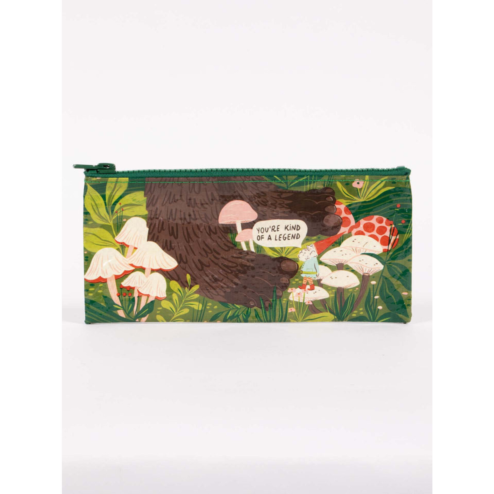 Blue Q Blue Q Kind Of A Legend Pencil Case