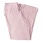 DMerch Hello Mellow Cuddleblend Pants Pink
