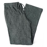 DMerch Hello Mellow Cuddleblend Pants Black