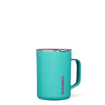 Corkcicle 16oz Mug | Mermaid