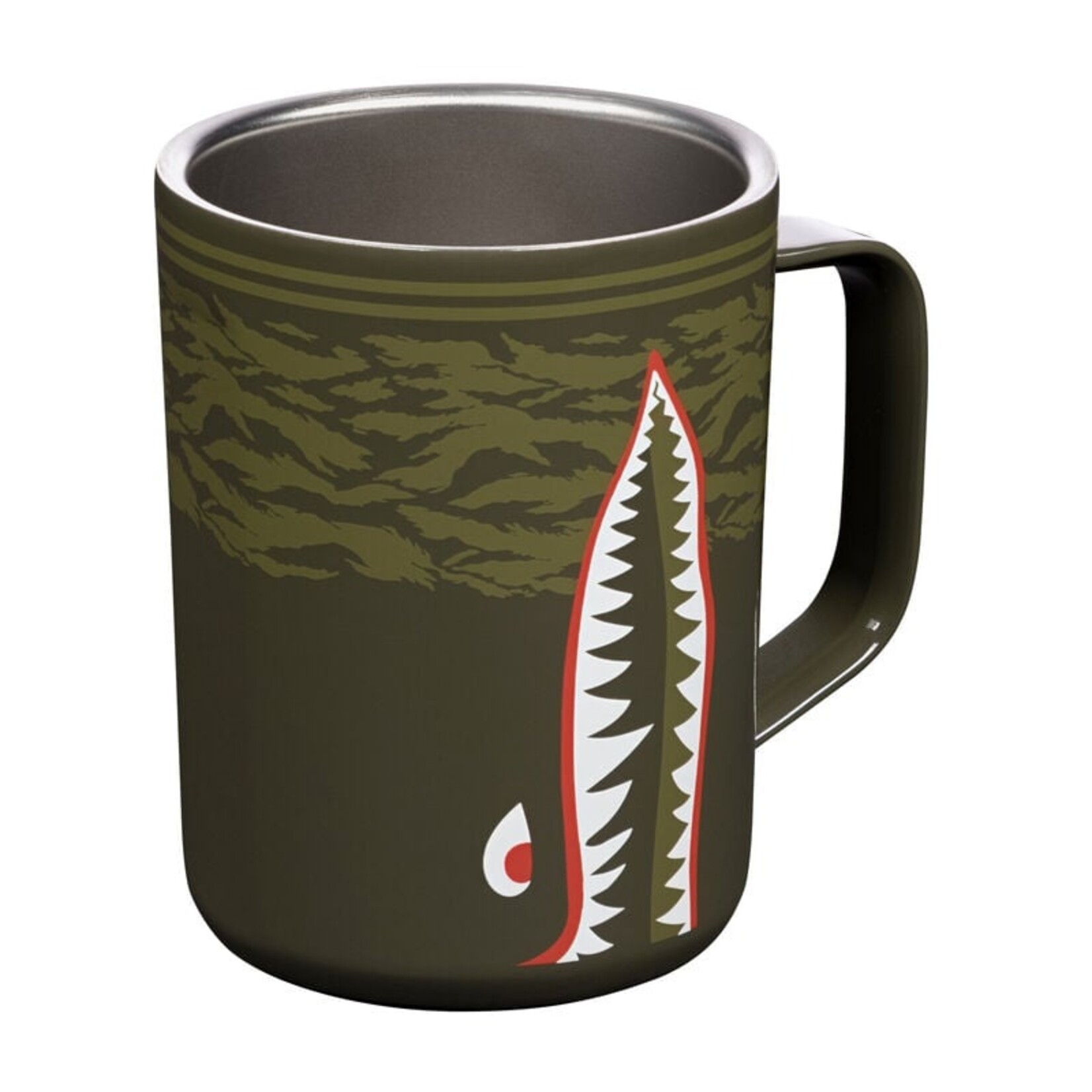 Corkcicle Corkcicle 16oz Mug | Stance Warbirds