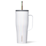 Corkcicle 30oz Cold Cup XL | Unicorn Magic