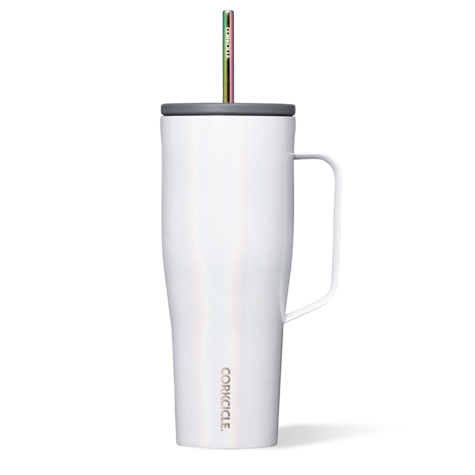 Corkcicle Corkcicle 30oz Cold Cup XL | Unicorn Magic