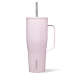 Corkcicle 30oz Cold Cup XL | Powder Puff