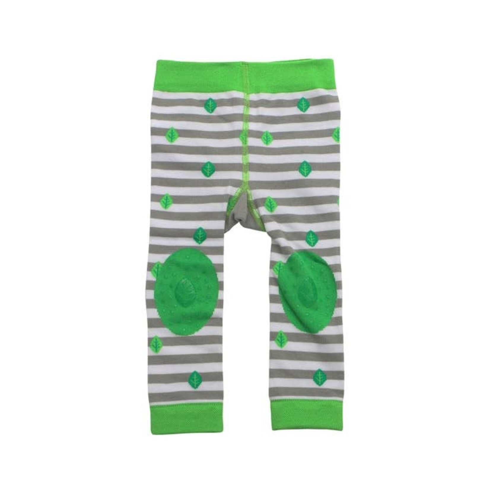 Zoocchini Zoocchini Crawler Legging/Sock Set | Kai the Koala | 12-18 months