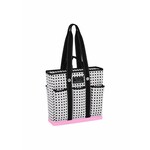 Scout Pocket Rocket Cane Fonda