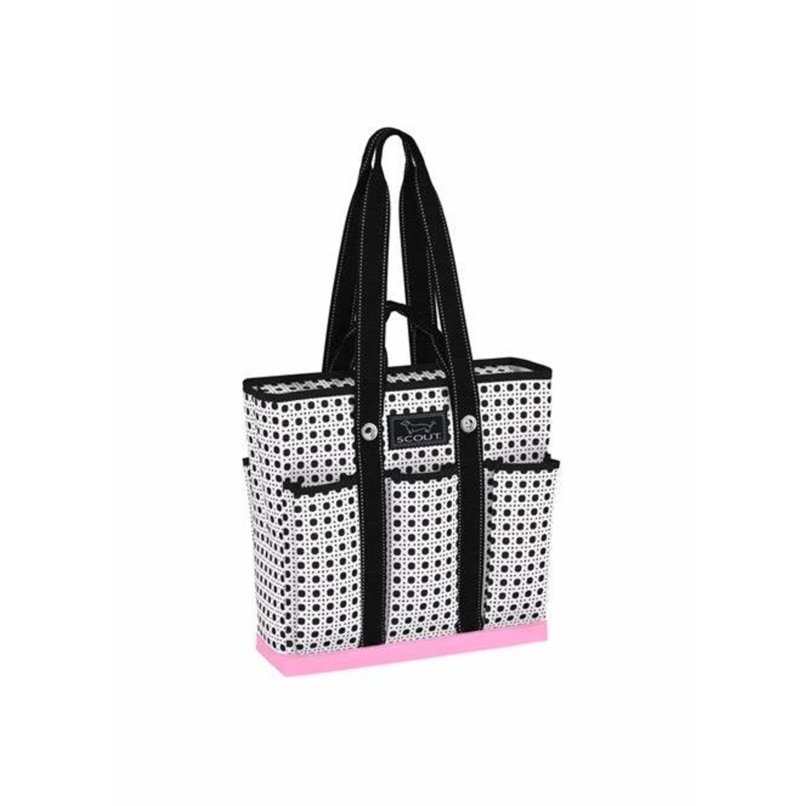 Scout Scout Pocket Rocket Cane Fonda