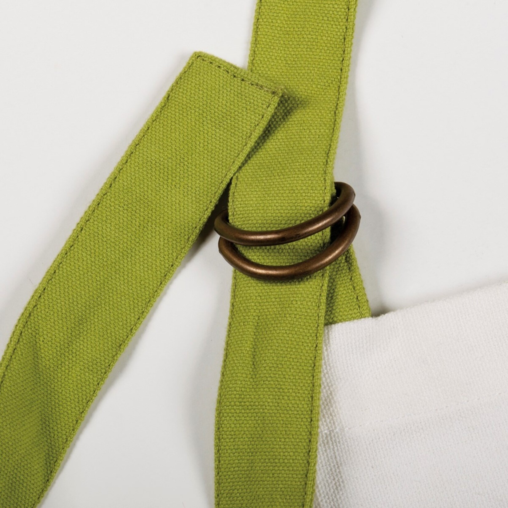 Primitives by Kathy Primitives by Kathy- Bee Happy Apron