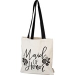 Primitives by Kathy Maid Of Honor Tote