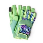 DMerch Gardening Gloves | Succulent