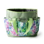 DMerch Garden Tote Bag | Succulent