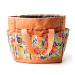 DMerch Garden Tote Bag | Southern Sweetness