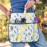 DMerch 3pc Gardening Set | Lemon Grove