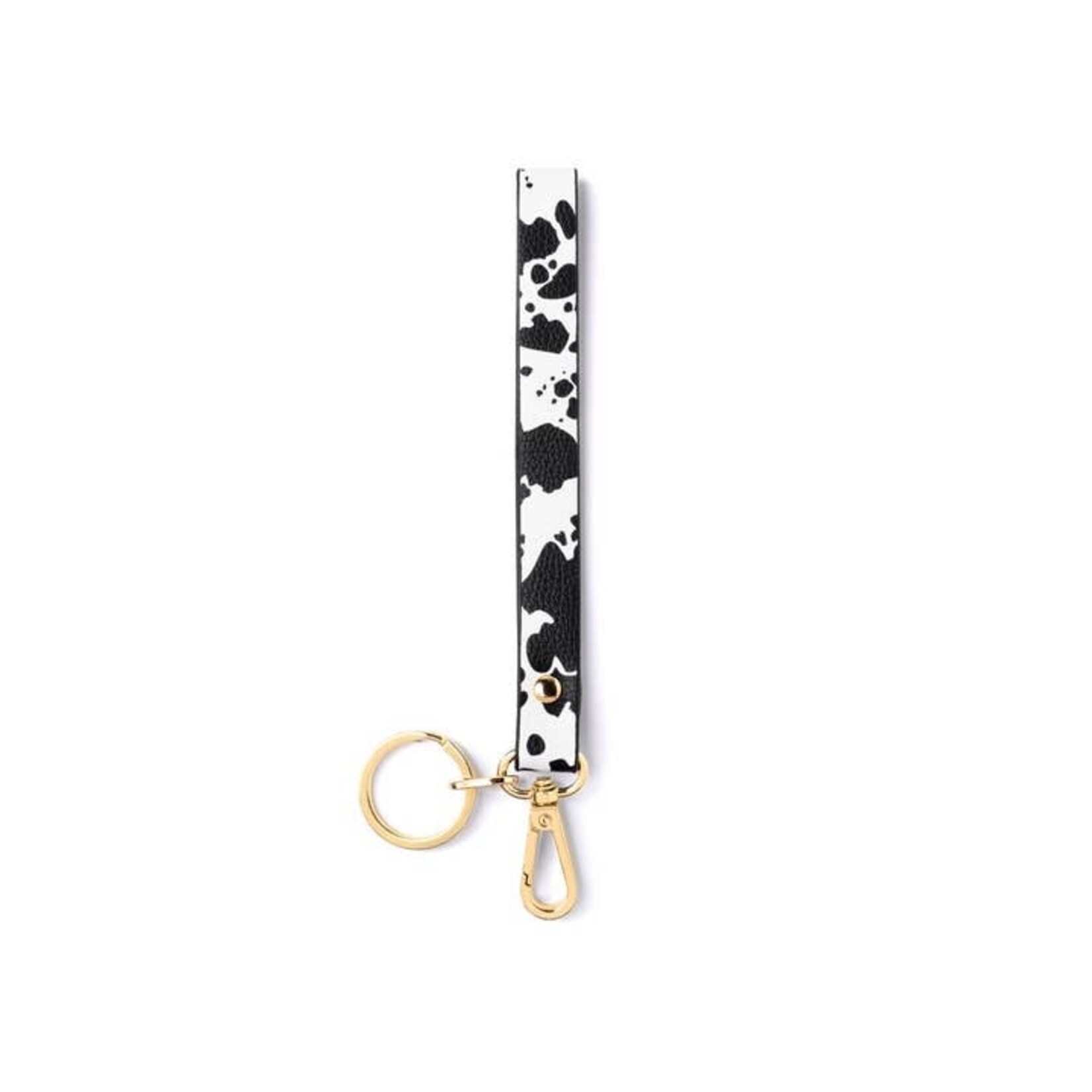 DMerch Kedzie Wristlet | Moo
