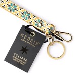 DMerch Wristlet | Wanderlust