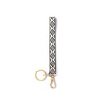 DMerch Wristlet | Line
