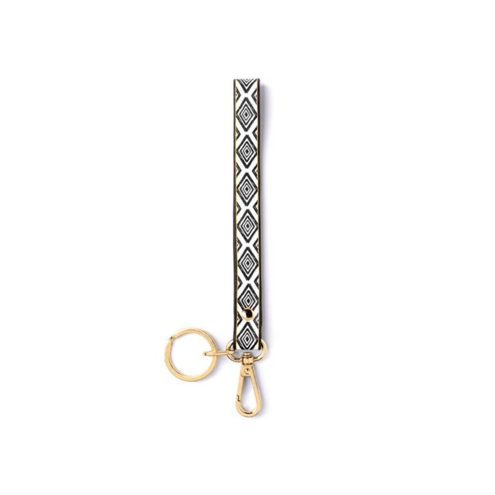 DMerch Kedzie Wristlet | Line