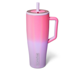Brumate Era 40oz | Cotton Candy
