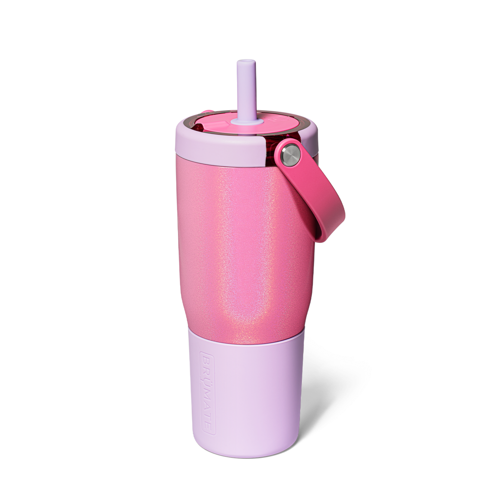 Brumate Brumate Resa 25oz | Cotton Candy