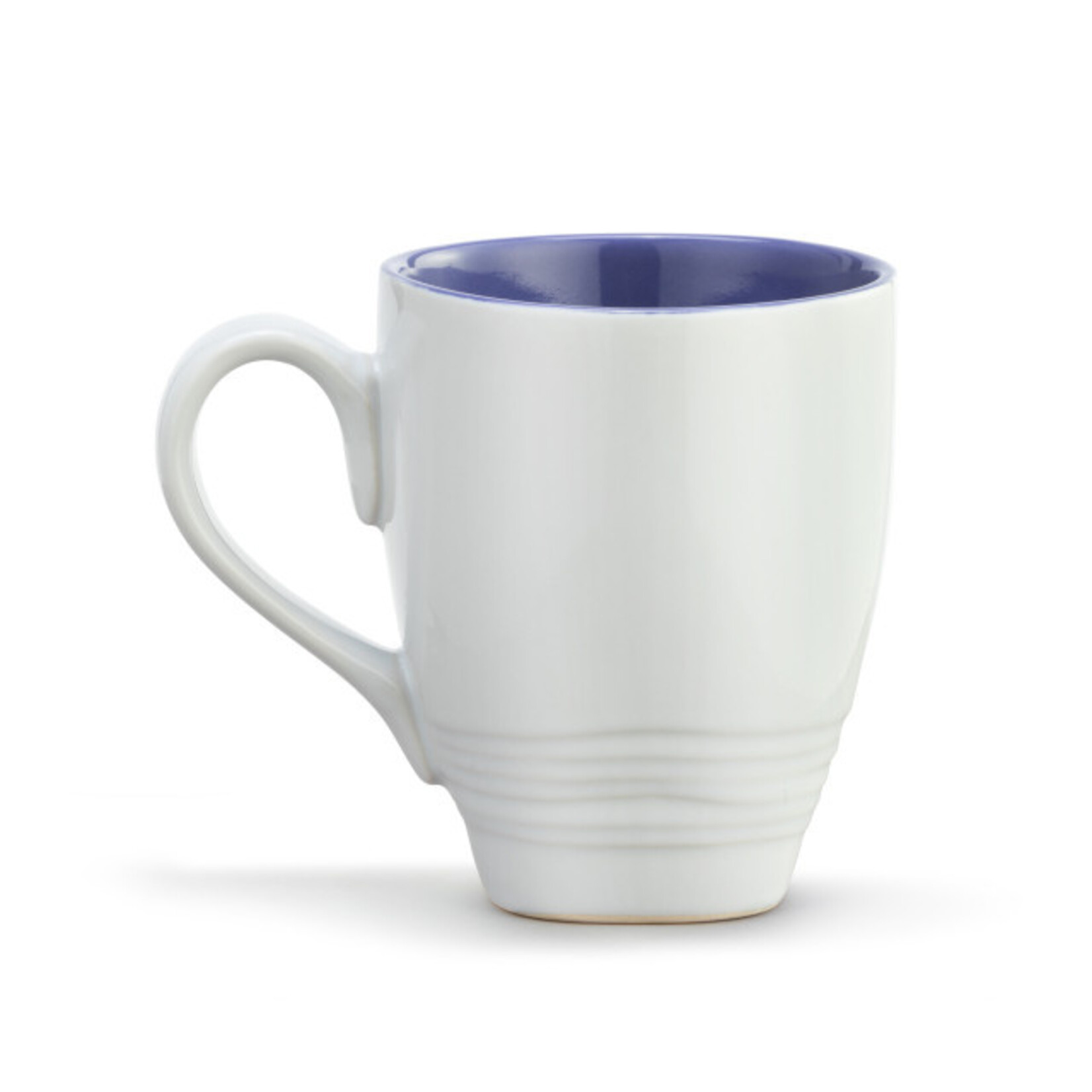 Demdaco Demdaco- Wildflowers Mug