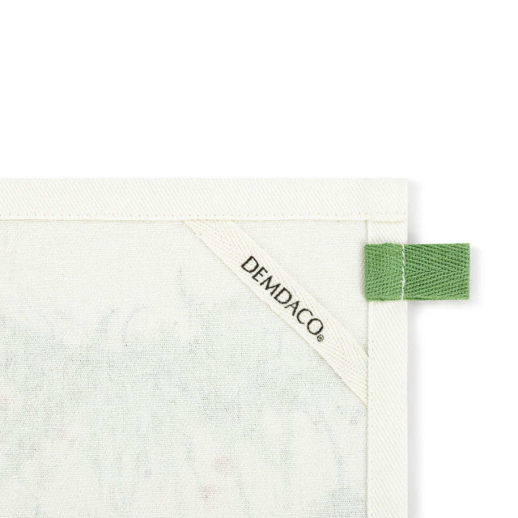 Demdaco Demdaco- Wildflowers Kitchen Towel