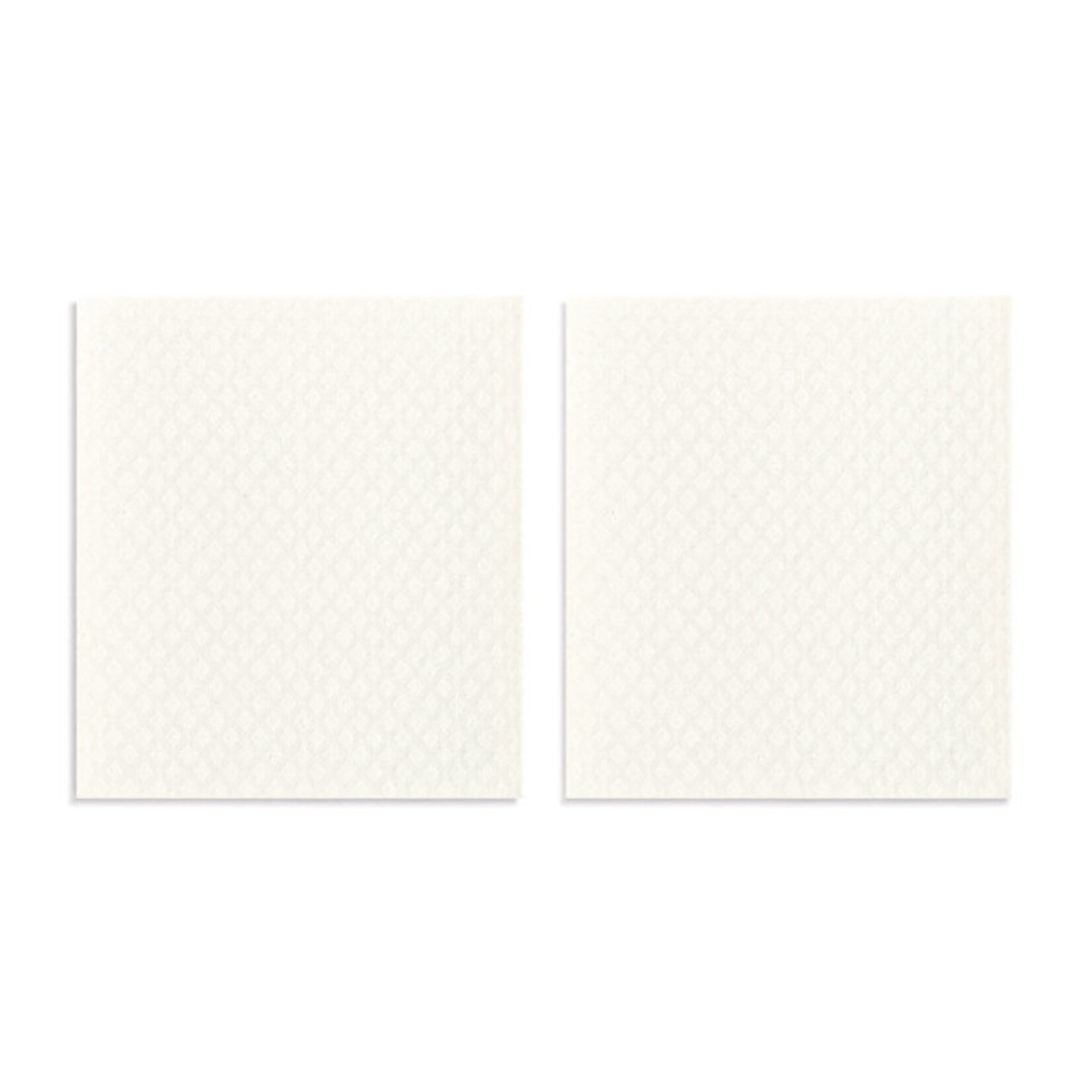 Demdaco Demdaco- BioDishCloths Set of 2 - Mojito