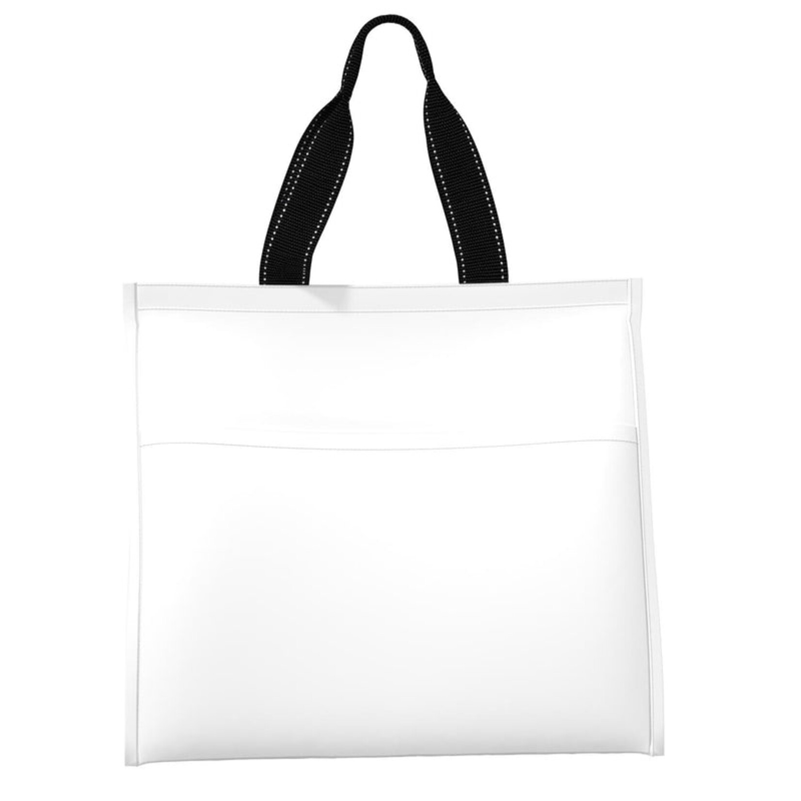 Scout Scout-Thermal and Louise Lemoncello