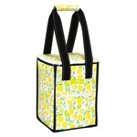 Scout Pleasure Chest Lemoncello