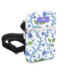 Scout Poly Pocket Touch | Flora Faucet
