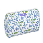 Scout Packin' Heat | Flora Faucet