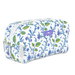 Scout 3 Way Bag | Flora Faucet