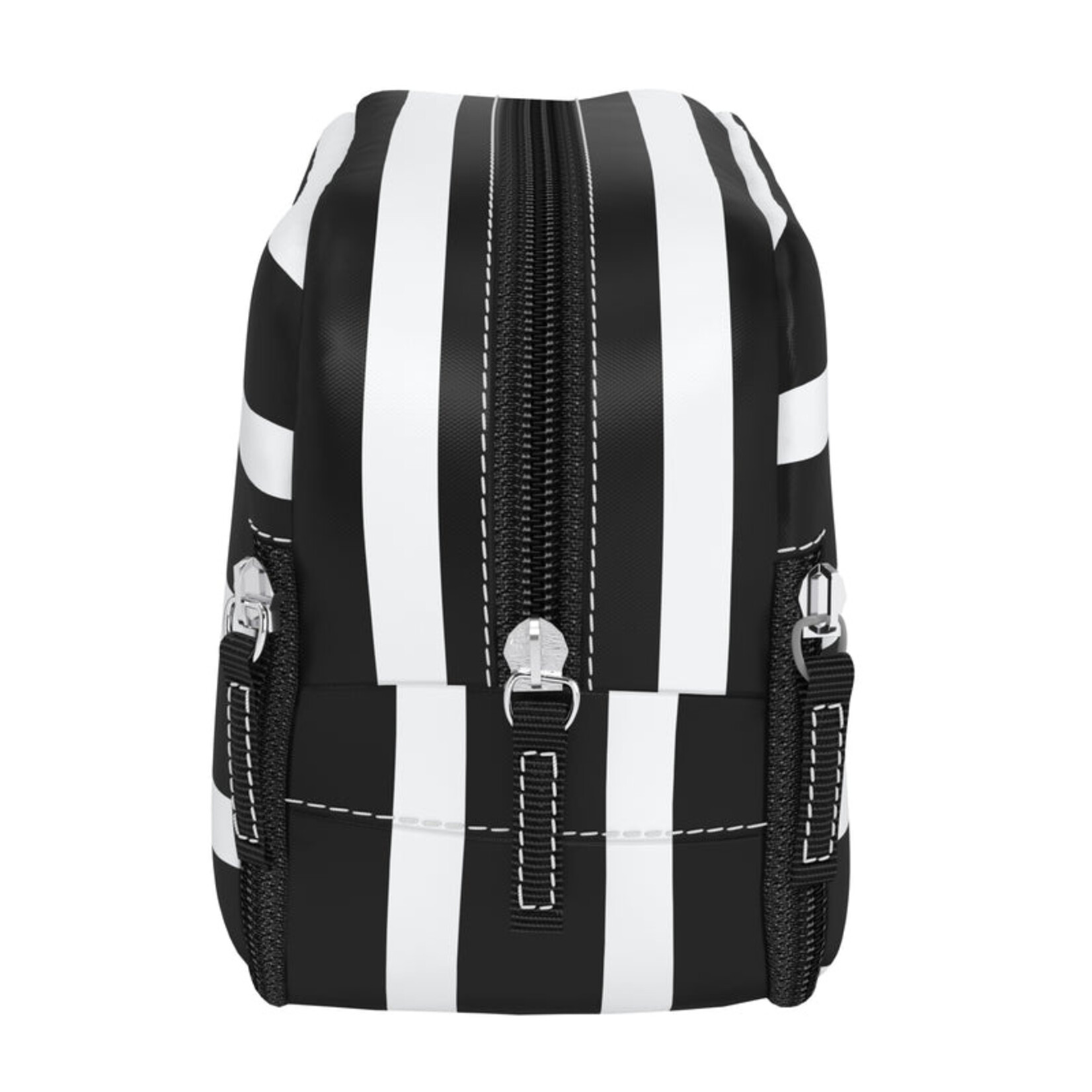 Scout Scout 3 Way Bag | Flora Faucet