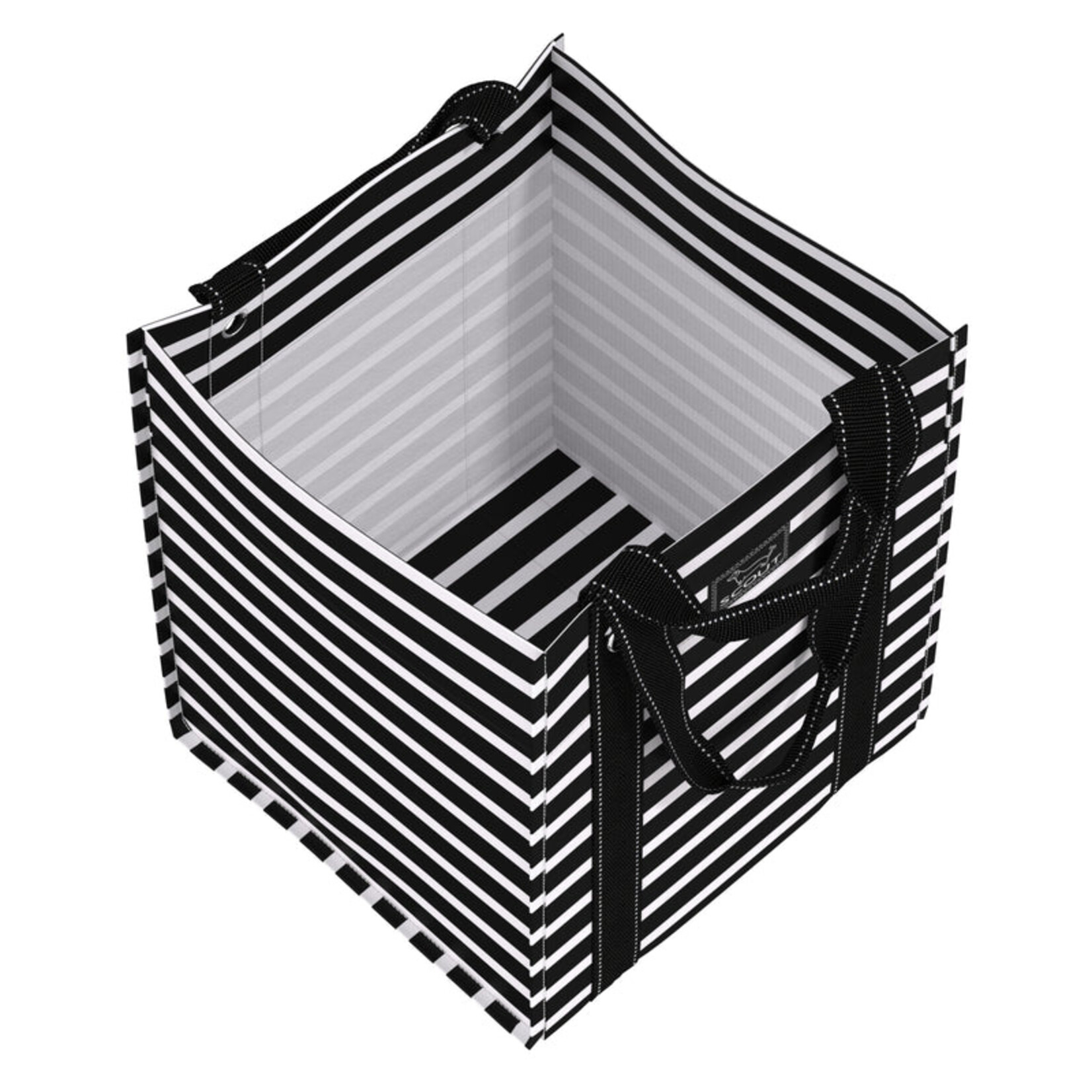 Scout Scout -Bagette -Virginia