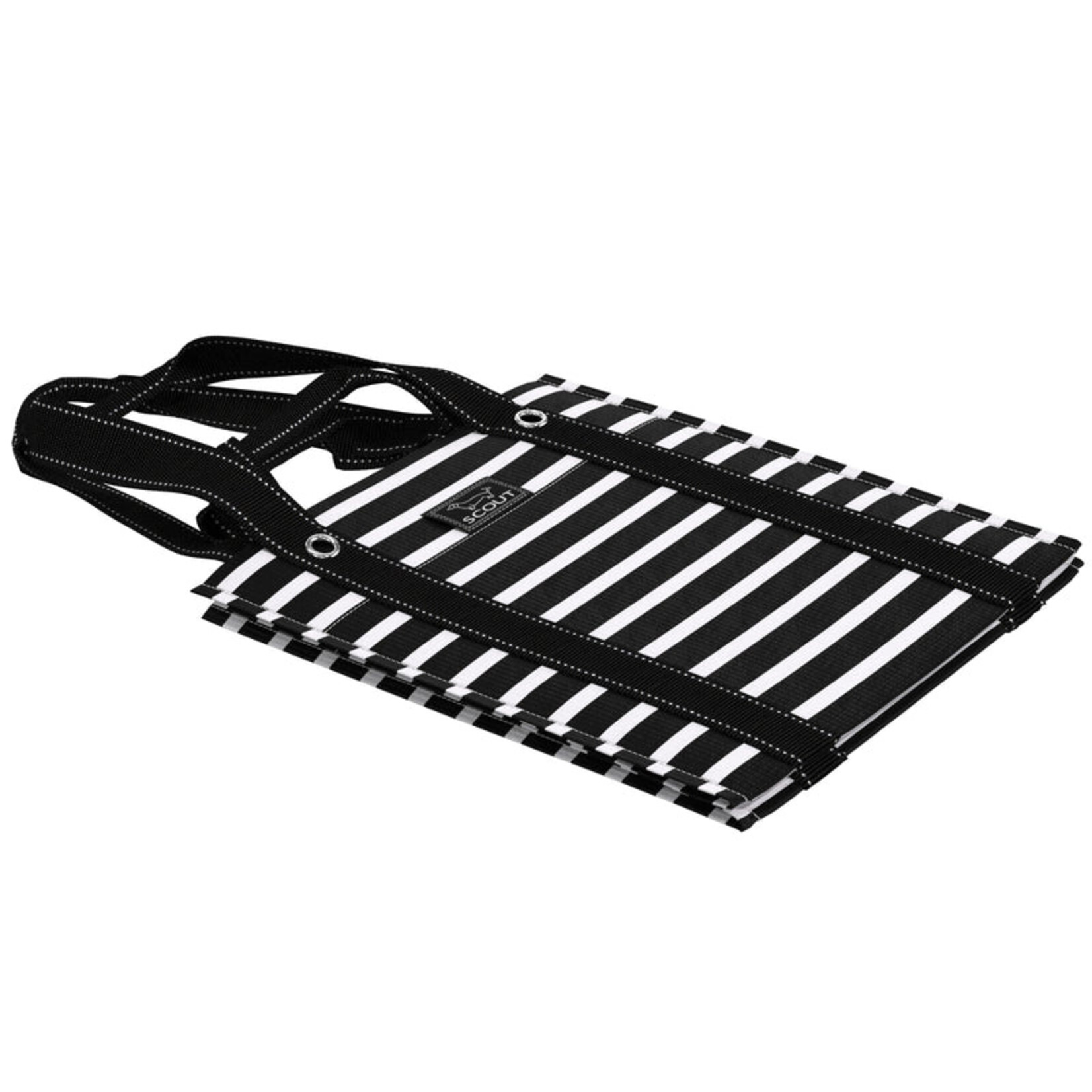 Scout Scout -Bagette -Virginia