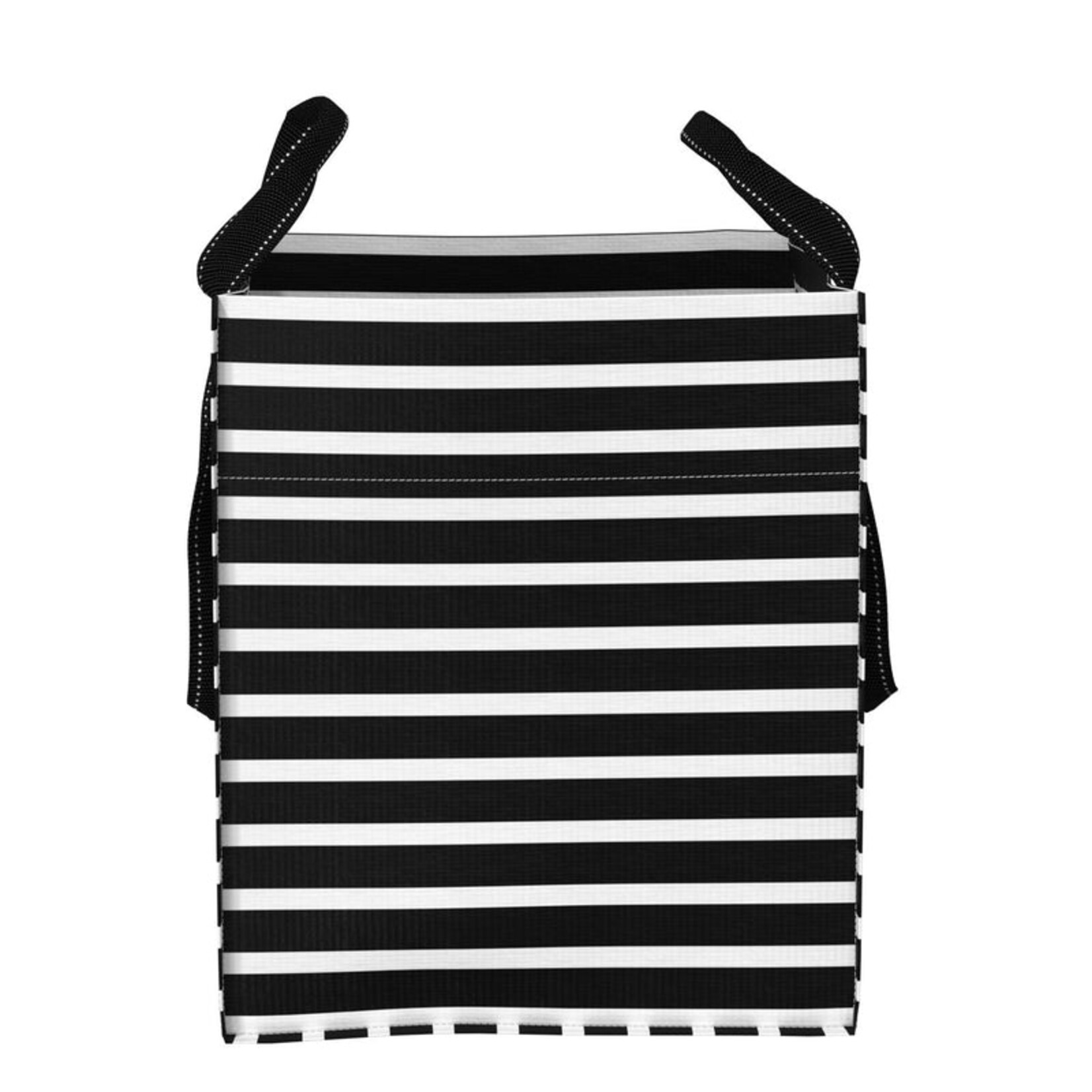 Scout Scout -Bagette -Virginia