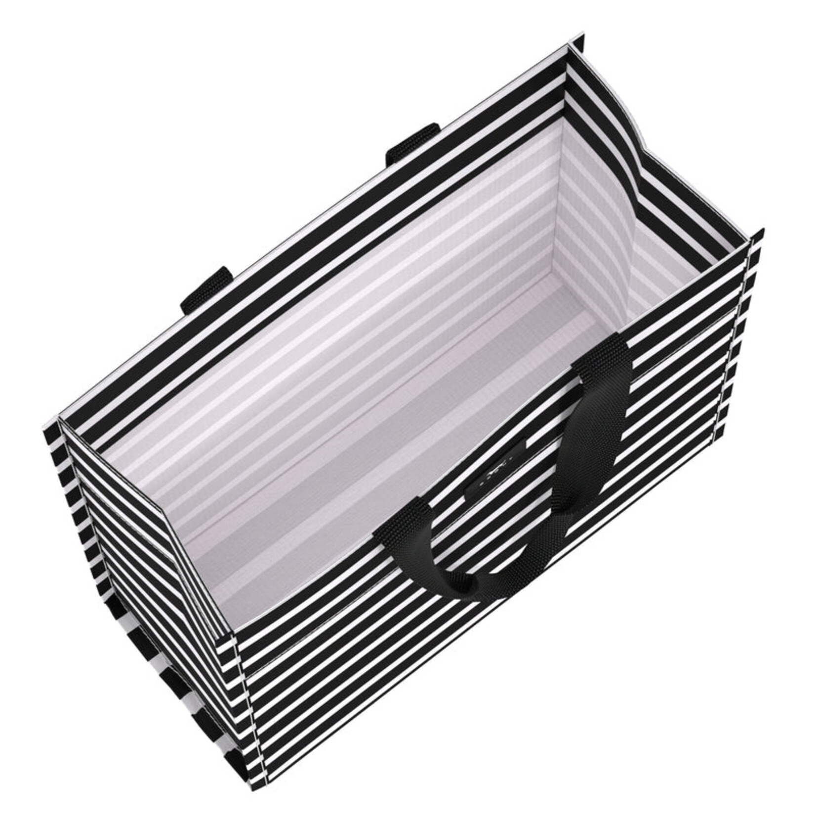 Scout Scout-Gift Bag Large-Capital Swoon