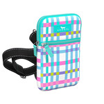 Scout Poly Pocket Touch-Pretty in Picnic