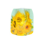 Modgy Van Gogh Sunflowers Lanterns