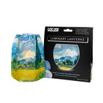 Modgy Van Gogh Cypresses- Lantern