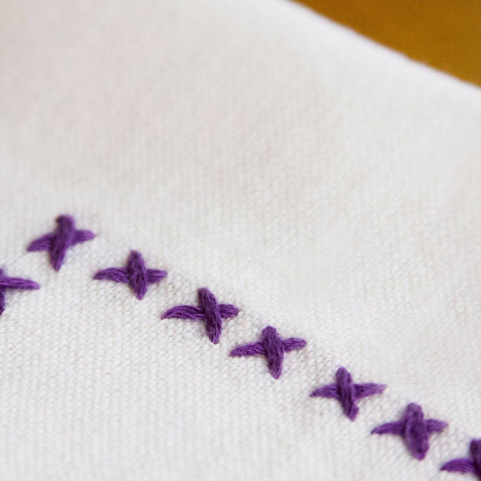 Cat Studio Cat Studio-James Madison University Dishtowel