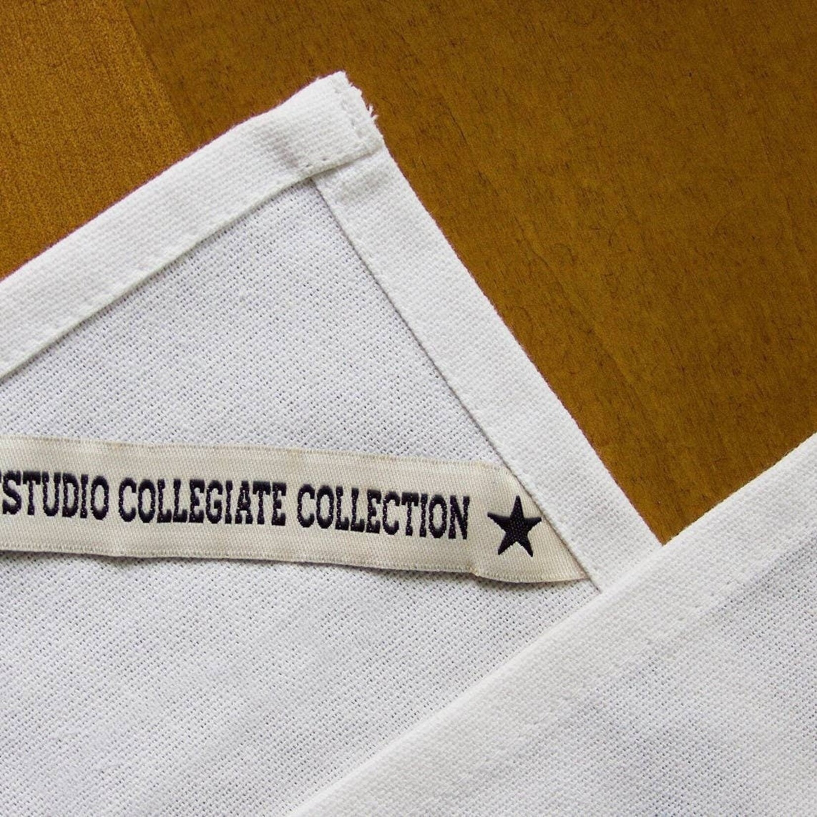 Cat Studio Cat Studio-James Madison University Dishtowel