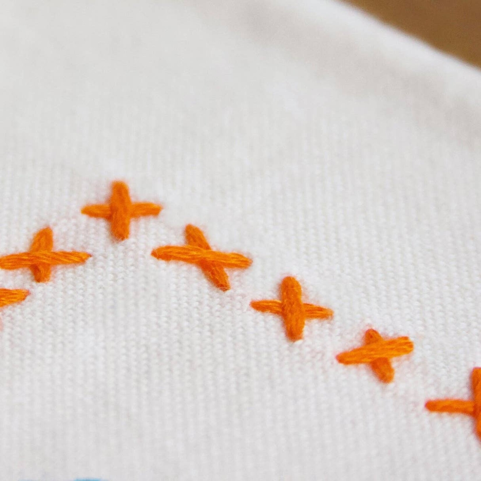 Cat Studio Cat Studio-University of Virginia Dishtowel