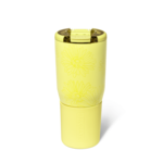 Brumate NAV Citrus Daisy | 25oz