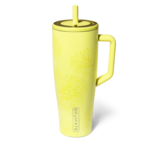Brumate Era Citrus Daisy | 40oz