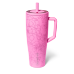 Brumate Era Cherry Blossom | 40oz