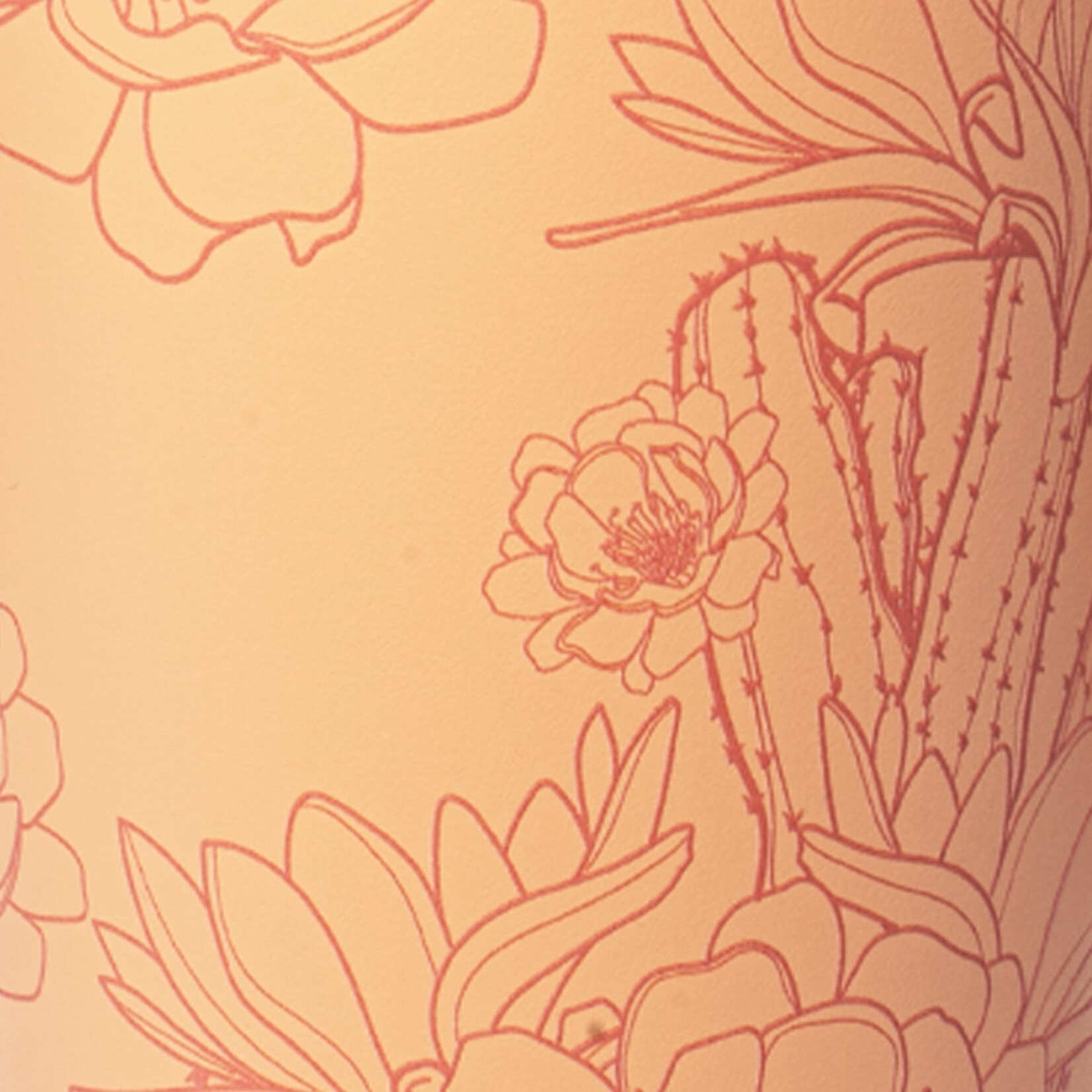 Brumate Brumate Era Cactus Flower | 40oz